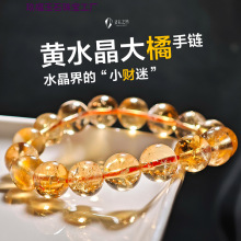 `ʯ֮sȻSˮ朰ʿŮƷִʿX֮