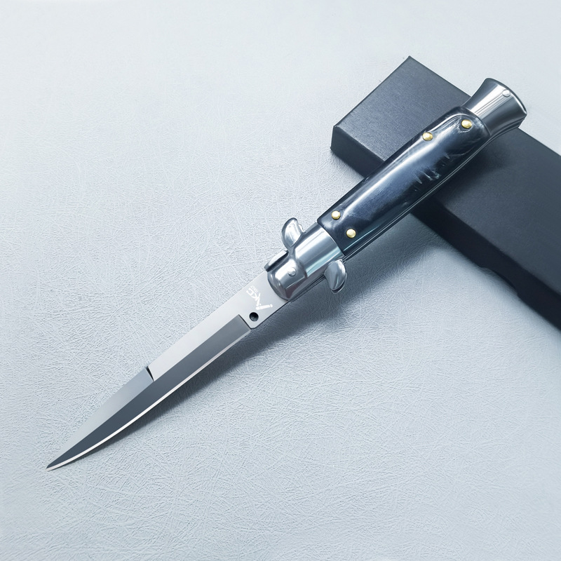 Black resin white blade.jpg