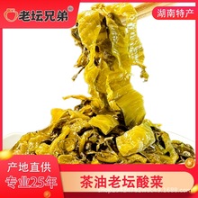 ω˲Ƶɫʳԭu̲ˉ