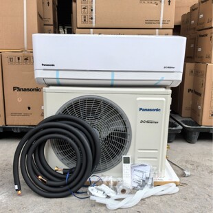 ���Q���ڒ�ʽ���{12000BTU 1.5HP 220V/50hz��ů׃�linverter