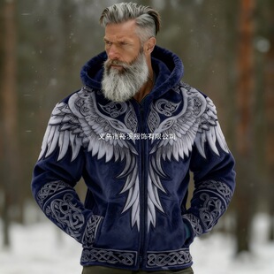 ���R�d�羳�W���¿�m�q3Dӡ���r�ж�����ů�Bñ����_���l����