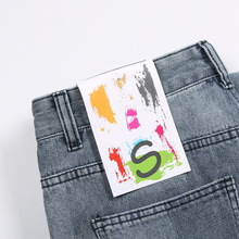 ţ��ѝ�������ƬF؛ͨ��ѝ�ӳߴa�ƺ����ܛ�o�����O�^�z���̘�