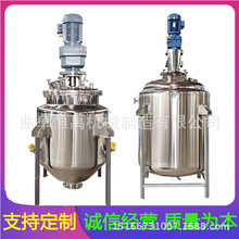 ���P䓼ӟ��黯���|�CС����ʽҺ�w�����Ϲ��p��늼ӟᷴ����