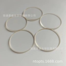 滤光/滤色片;棱镜、透镜;反射镜