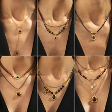 �W���羳�͹��������L��ʯ�� С���OӋ�ЯB������ë�����Ʒ