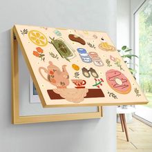 �����L늱����b�����䮋���Wԭľ�͏d�͏d�ړ���l���Ӓ쮋