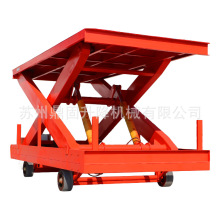 ę̶ʽƽ̨܇g늄Һ̶ʽ̨Cʽ