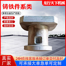 �S�ҬF؛���N���F��ĥ�T�F ���͙C���T����ʧģ�ʹ����T�������F