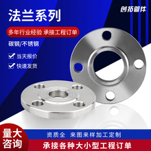 ���Ʋ��P䓷��m�P���i�������m�h�߉����ͺ��Ӵ�ڏ����m���m̼�