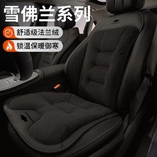 mѩm܇|~Jxl̽~_mqΉ|