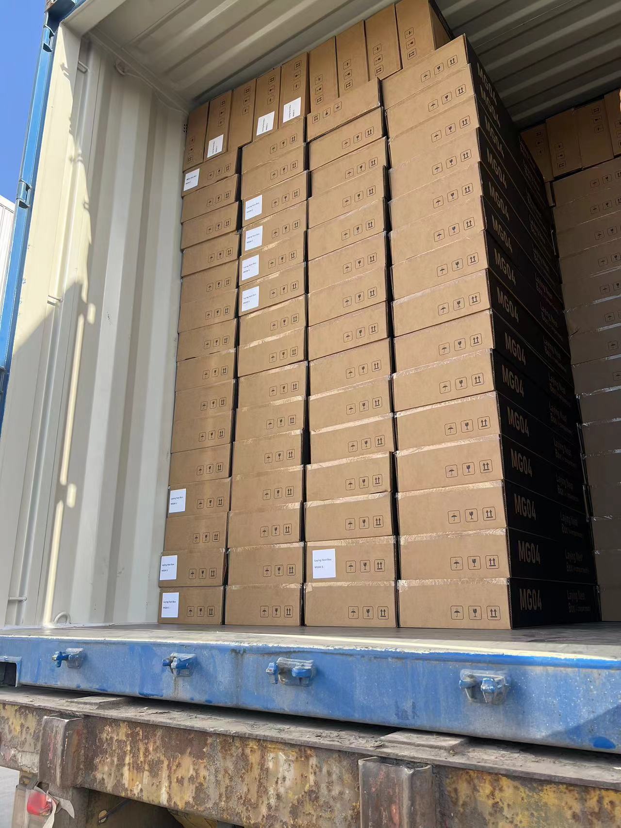 O1CN01XrbcWL1EGtlKVHac7_!!2219513010325-0-cib.jpg?__r__=1741951542379