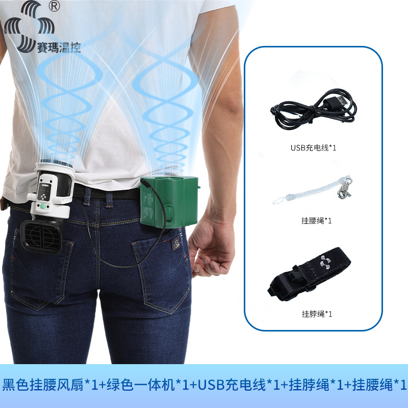 �¿���������¹������������ƶ����ؼ������Яʽ���С����