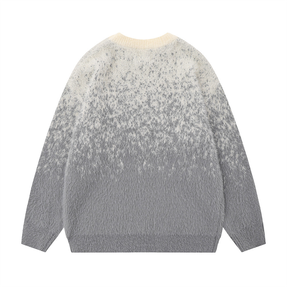 Sweater Image 4