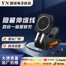 �ĺ�һ�Ԏ���s���o��������m��iphone�ֱ����C����s�ۯB�o����