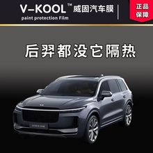 ܇̫Ĥ[˽͵QĤ܇Ĥ܇߸Ĥʩ