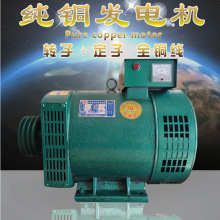 Ͱl늙C/////////ǧ߆