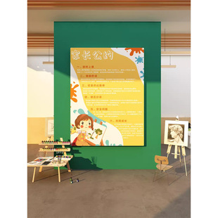 ���L���s���Ҳ������g����ˇ�g��Ӗ�C���Ļ��йܰࠝ�N���bh��