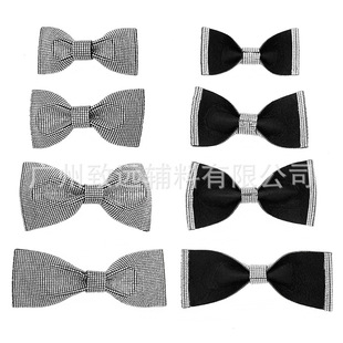 �S�N�羳�ֹ��C����w�����YŮʿЬ��Ь�o���^l�Adiy�Ʒ���
