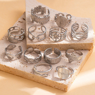 304���P䓽�ָ僽�С���p�ݸ߼���ָ�h�W���͹Ų���ɫ��ָring