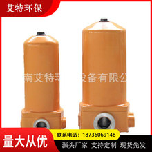 QU-Aϵ�л����^�V����݆�C偠t�ĝ����ٶ���·�ȿ���ϵ�y�͵ă���