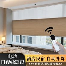 羳ҹC늄Ԅk䳲Ƶx⾀ڹ⺟