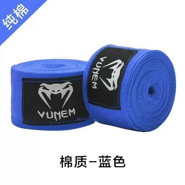 Blue pure cotton major gift burning