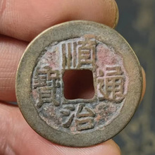 ��Ʒ��������X�T���T������T��ʯ�����b�޹Ŏ�����T������~�X