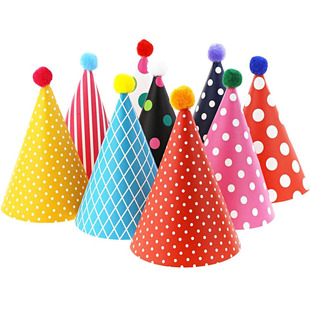 ����ñ�����b�ͯ�����Ɍ�ñ��С�����A�cñpartyñ���ü��ñ