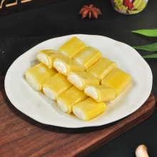 �ڱ�ζ�鼪����ʽ�ض���ʳ�Ļ����711��������ʳ������ɭͬ����