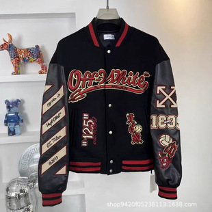 2024�����¿� OW ����ͨ��ħ�D��������A��������Ůͬ��һ����