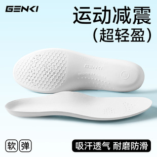 �S��ֱ���\���з���͸�������p��ܛ܊ӖŮ�@���ܷ���EVAЬ�|