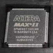 ȫ��ԭ�bEPM240T100C5N EPM240T100C5 EPM240T100C4N ����r��