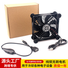 12CMɢL5Vo؈·C픺мܵUSBoO{