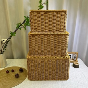 �Wʽ�ռ{�����Ҏ��w���������������侎�������ռ{��������@