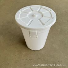 �Ӻ����ϴ��Ͱ�A�Ύ��w���zͰ��ˮͰ�lᄾ�Ͱ�N��������������Ͱ