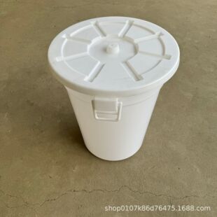 �Ӻ����ϴ��Ͱ�A�Ύ��w���zͰ��ˮͰ�lᄾ�Ͱ�N��������������Ͱ