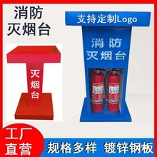 �矟Ͱ���؟����R�r�����矟�П�̨�矟�����Ӻ���׼������