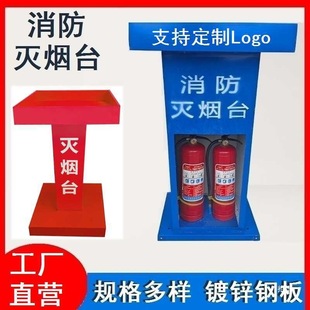 �矟Ͱ���؟����R�r�����矟�П�̨�矟�����Ӻ���׼������