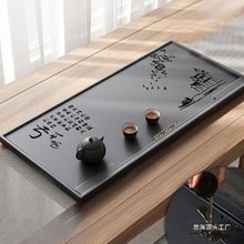�k���Ҳ�P�͏d������b��Ȼ�����ʯ�^����ʯ�躣̨