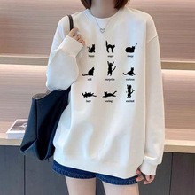 ��������190�ˡ����俨ͨӡ��������������Ůins�������Ƹ�����