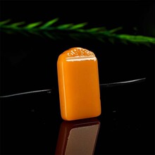 �½���Ȼ���ϟo������ʯ����������Ůͬ���������庆�s���Ʒ