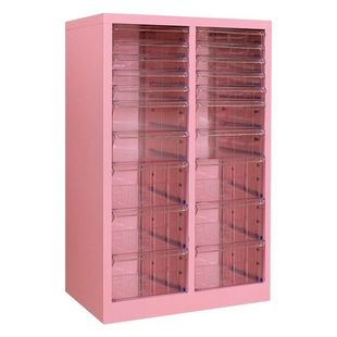 ����ͩa4�ļ�������͸��������չʾ�����ʽ�Ʒ���׃����ռ{��