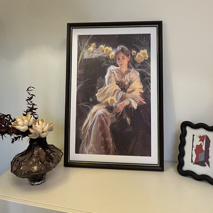 ��ʽ�͹��b����ƾƵ�W���m͢�L�ͮ��ߙn��ľ���͏d�^���쮋