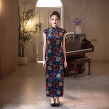 ���Ϻ��͹��������������ʽ�������|�����z�qӡ������L�B��ȹ