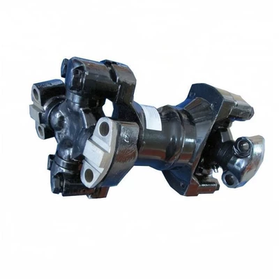Ötürücü vallar 800307647 for