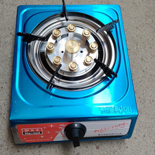 ���l����̨ʽ�~9�^Һ������Ȼ�ⲻ�P�ú�����ͻ�ȼ����