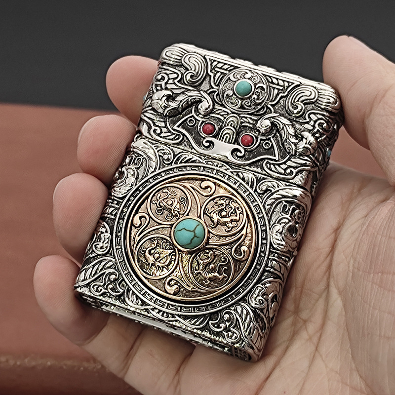 CHIEF����ת�̽�ѹú�ʹ��������������¿��׷��紴��������