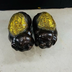 ���l�S�~��Ʒ�¹����f   �t�~�̽�  ��ؔ�i�[��  �~��ؔ�i��ˇƷ