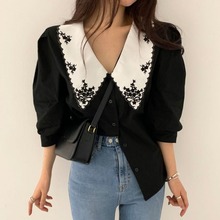 �n��chic2026���＾�͹ŷ��I�ع��̽�ײɫ�r��Ů��������������