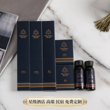 �Ǽ��Ƶ�����һ������ˢ��Ʒ���b�e�^����ϴ�����߶���һ��Ьȫ��